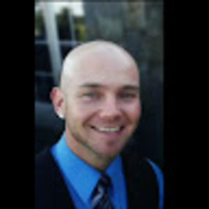 Meet your Posher, Kevin